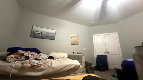 Snapshot of meghanhanx chatting on January 5, 2025, 10:29 pm meghan online show from January 5, 2025, 10:29 pm