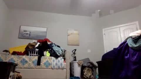 Snapshot of meghanhanx chatting on January 22, 2025, 12:38 am meghan online show from January 22, 2025, 12:38 am