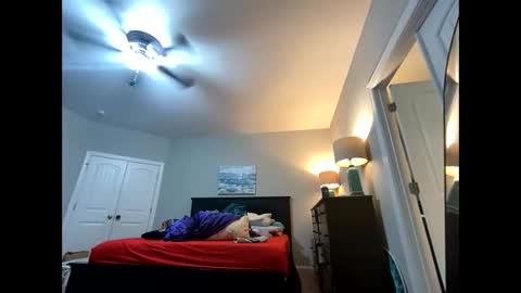 Snapshot of meghanhanx chatting on February 8, 2025, 8:42 pm meghan online show from February 8, 2025, 8:42 pm