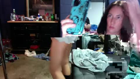 Snapshot of meghanhanx chatting on September 11, 2025, 12:11 am meghan online show from September 11, 2025, 12:11 am