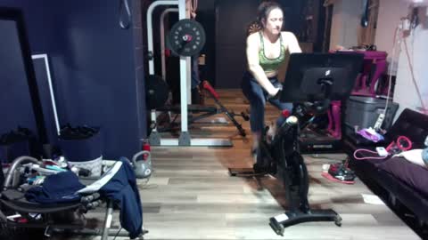 Snapshot of meghanhanx chatting on September 19, 2025, 9:15 pm meghan online show from September 19, 2025, 9:15 pm