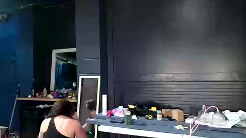 Snapshot of meghanhanx chatting on October 19, 2025, 5:46 pm meghan online show from October 19, 2025, 5:46 pm