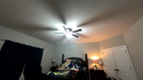 meghan online show from December 14, 2025, 11:09 pm