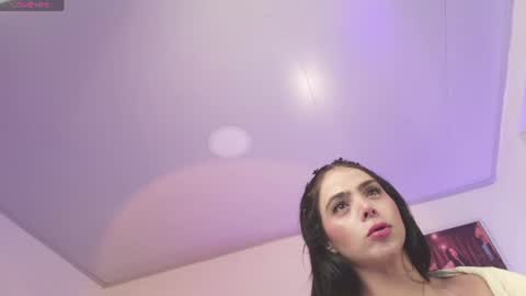 Snapshot of meghann_sweet chatting on July 6, 2026, 6:54 am meghann_sweet online show from July 6, 2026, 6:54 am