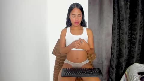 Snapshot of meghansusex chatting on January 15, 2025, 10:57 pm Meghan Alexandra Susex Fenty online show from January 15, 2025, 10:57 pm