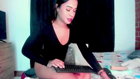 Snapshot of meghansusex chatting on March 3, 2025, 7:06 pm Meghan Alexandra Susex Fenty online show from March 3, 2025, 7:06 pm