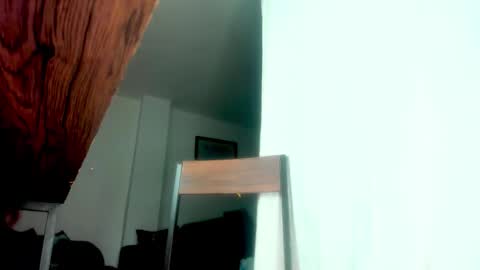 Snapshot of meghansusex chatting on January 18, 2026, 1:31 am Meghan Alexandra Susex Fenty online show from January 18, 2026, 1:31 am