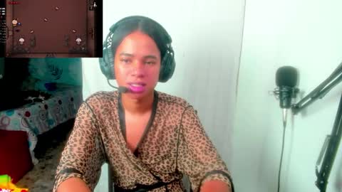 Snapshot of meghansusex chatting on February 3, 2026, 11:43 pm Meghan Alexandra Susex Fenty online show from February 3, 2026, 11:43 pm