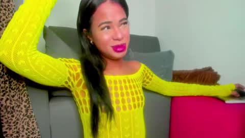 Snapshot of meghansusex chatting on February 24, 2026, 2:31 am Meghan Alexandra Susex Fenty online show from February 24, 2026, 2:31 am