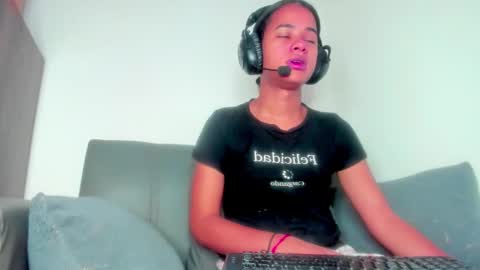 Snapshot of meghansusex chatting on February 28, 2026, 2:34 am Meghan Alexandra Susex Fenty online show from February 28, 2026, 2:34 am