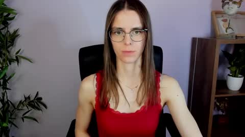 Snapshot of megi_erotic chatting on March 9, 2025, 10:30 am Megi online show from March 9, 2025, 10:30 am