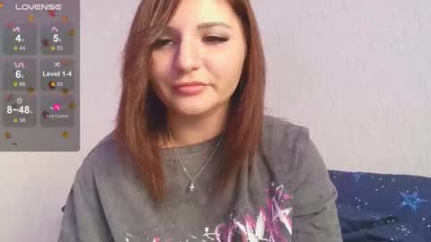 Lou online show from October 10, 2025, 5:06 am