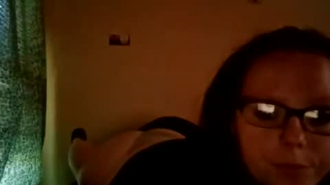 Megs online show from June 24, 2026, 7:46 pm