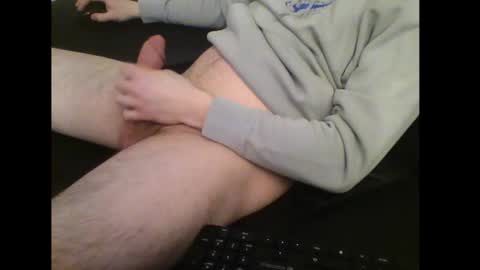 Snapshot of megu808624 chatting on January 22, 2025, 9:32 pm megu808624 online show from January 22, 2025, 9:32 pm