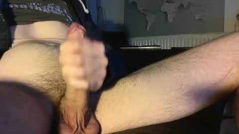 Snapshot of megu808624 chatting on November 23, 2025, 11:26 pm megu808624 online show from November 23, 2025, 11:26 pm