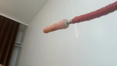 Snapshot of meheriuk68 chatting on September 15, 2025, 10:43 pm meheriuk68 online show from September 15, 2025, 10:43 pm