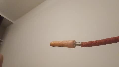 Snapshot of meheriuk68 chatting on September 24, 2025, 2:26 am meheriuk68 online show from September 24, 2025, 2:26 am