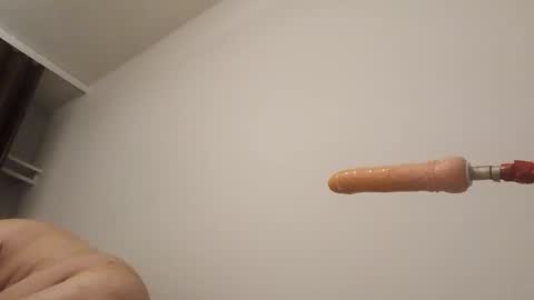 Snapshot of meheriuk68 chatting on September 25, 2025, 1:42 am meheriuk68 online show from September 25, 2025, 1:42 am