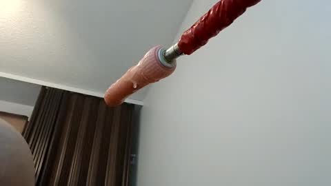 Snapshot of meheriuk68 chatting on October 2, 2025, 12:28 am meheriuk68 online show from October 2, 2025, 12:28 am