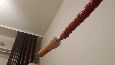 Snapshot of meheriuk68 chatting on October 25, 2025, 5:15 am meheriuk68 online show from October 25, 2025, 5:15 am