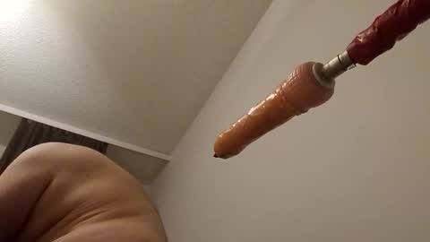 Snapshot of meheriuk68 chatting on November 17, 2025, 1:11 am meheriuk68 online show from November 17, 2025, 1:11 am