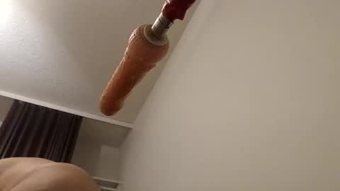 Snapshot of meheriuk68 chatting on November 18, 2025, 6:18 am meheriuk68 online show from November 18, 2025, 6:18 am