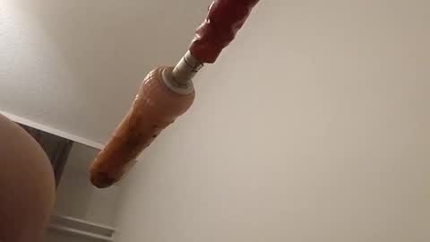 Snapshot of meheriuk68 chatting on November 20, 2025, 1:17 am meheriuk68 online show from November 20, 2025, 1:17 am