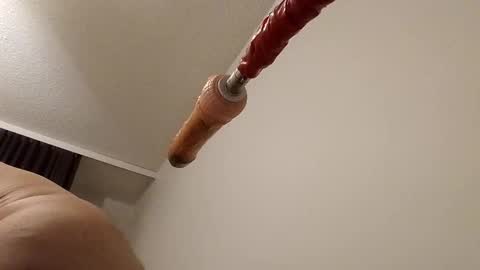 meheriuk68 online show from January 6, 2026, 1:20 am