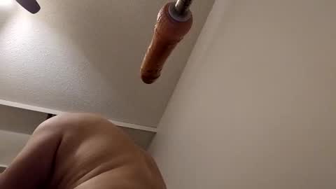 meheriuk68 online show from February 13, 2026, 1:23 am