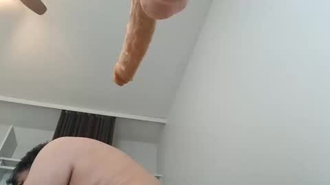 meheriuk68 online show from March 16, 2026, 11:31 pm