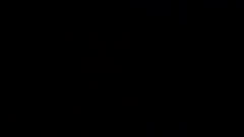 meheriuk68 online show from May 8, 2026, 1:33 am