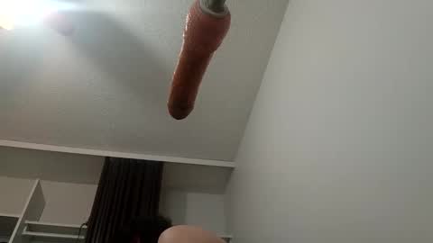 meheriuk68 online show from May 14, 2026, 8:59 pm