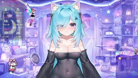 Snapshot of mei_azura chatting on June 5, 2026, 3:51 pm mei_azura online show from June 5, 2026, 3:51 pm