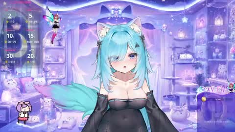 Snapshot of mei_azura chatting on June 8, 2026, 8:31 pm mei_azura online show from June 8, 2026, 8:31 pm