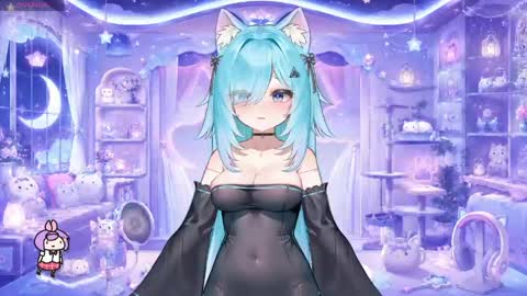Snapshot of mei_azura chatting on June 9, 2026, 3:34 pm mei_azura online show from June 9, 2026, 3:34 pm