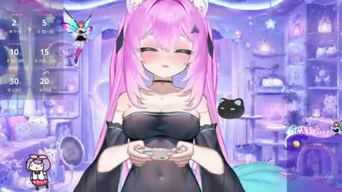 Snapshot of mei_azura chatting on June 24, 2026, 5:01 pm mei_azura online show from June 24, 2026, 5:01 pm