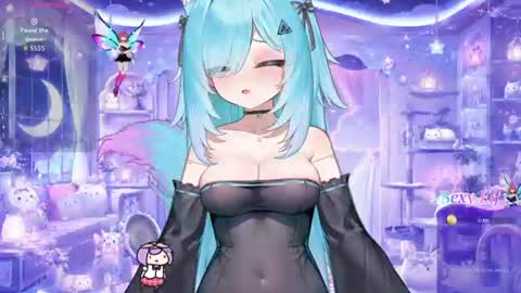 Snapshot of mei_azura chatting on July 13, 2026, 3:59 pm mei_azura online show from July 13, 2026, 3:59 pm
