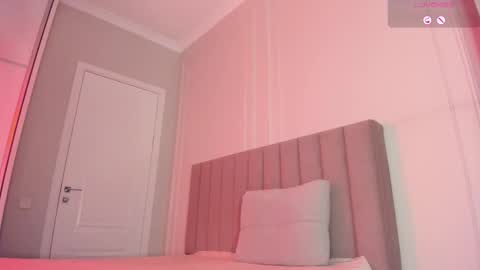 Mei online show from March 9, 2026, 12:36 am