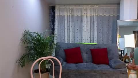 Snapshot of mei_naughtycat chatting on February 14, 2025, 11:31 pm Mei online show from February 14, 2025, 11:31 pm