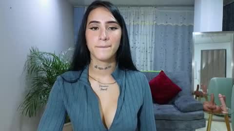 Snapshot of mei_naughtycat chatting on February 17, 2025, 11:09 pm Mei online show from February 17, 2025, 11:09 pm