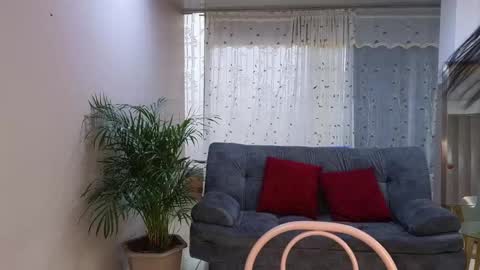 Snapshot of mei_naughtycat chatting on March 3, 2025, 7:06 pm Mei online show from March 3, 2025, 7:06 pm