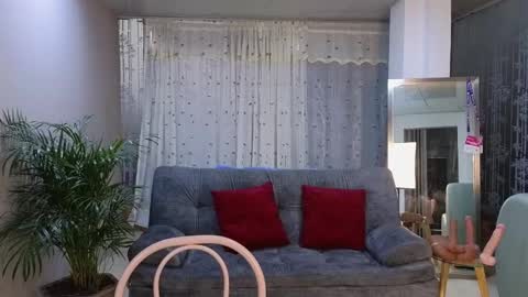 Snapshot of mei_naughtycat chatting on March 7, 2025, 10:54 pm Mei online show from March 7, 2025, 10:54 pm