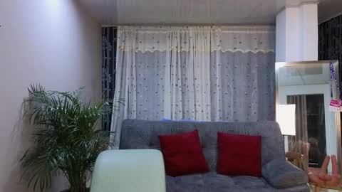 Snapshot of mei_naughtycat chatting on March 8, 2025, 2:01 am Mei online show from March 8, 2025, 2:01 am