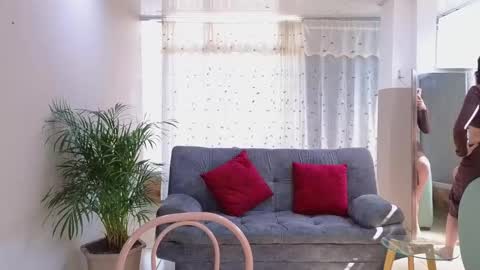 Snapshot of mei_naughtycat chatting on March 8, 2025, 7:42 pm Mei online show from March 8, 2025, 7:42 pm