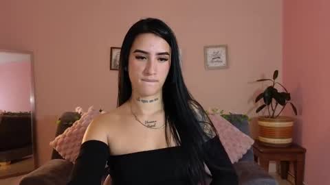 Snapshot of mei_naughtycat chatting on October 12, 2025, 11:53 am Mei online show from October 12, 2025, 11:53 am