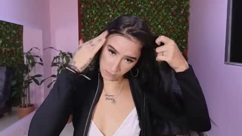 Mei online show from February 2, 2026, 12:15 pm