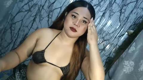 Snapshot of mei_sofia chatting on April 16, 2026, 10:23 pm mei_sofia online show from April 16, 2026, 10:23 pm