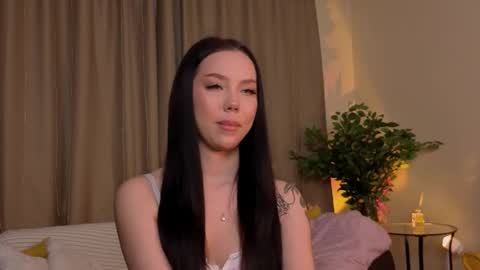 Chris online show from January 6, 2026, 6:33 pm