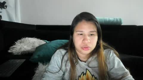 Snapshot of meichangcb chatting on May 23, 2026, 2:50 am mei chang online show from May 23, 2026, 2:50 am