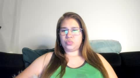 Snapshot of meichangcb chatting on May 27, 2026, 3:03 am mei chang online show from May 27, 2026, 3:03 am
